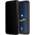 MLB Milwaukee Brewers Alternate/Away Jersey Galaxy S20 Plus Waterproof Case