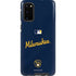 MLB Milwaukee Brewers Alternate/Away Jersey Galaxy S20 Pro Case
