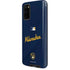 MLB Milwaukee Brewers Alternate/Away Jersey Galaxy S20 Pro Case