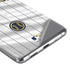 MLB Milwaukee Brewers Alternate/Away Jersey Galaxy S20 Skin