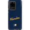 MLB Milwaukee Brewers Alternate/Away Jersey Galaxy S20 Ultra 5G Pro Case