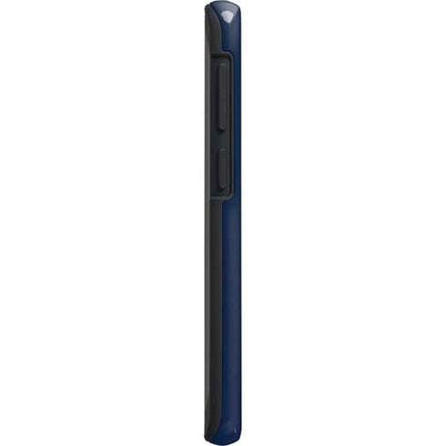 MLB Milwaukee Brewers Alternate/Away Jersey Galaxy S20 Ultra 5G Pro Case