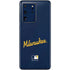 MLB Milwaukee Brewers Alternate/Away Jersey Galaxy S20 Ultra 5G Skin
