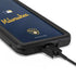 MLB Milwaukee Brewers Alternate/Away Jersey Galaxy S20 Waterproof Case