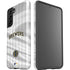 MLB Milwaukee Brewers Alternate/Away Jersey Galaxy S21 5G Pro Case