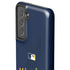 MLB Milwaukee Brewers Alternate/Away Jersey Galaxy S21 5G Pro Case