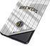 MLB Milwaukee Brewers Alternate/Away Jersey Galaxy S21 5G Skin