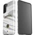 MLB Milwaukee Brewers Alternate/Away Jersey Galaxy S21 FE Pro Case
