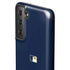 MLB Milwaukee Brewers Alternate/Away Jersey Galaxy S21 Plus 5G Pro Case