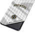 MLB Milwaukee Brewers Alternate/Away Jersey Galaxy S21 Plus 5G Skin