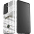 MLB Milwaukee Brewers Alternate/Away Jersey Galaxy S21 Ultra 5G Pro Case