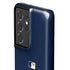 MLB Milwaukee Brewers Alternate/Away Jersey Galaxy S21 Ultra 5G Pro Case