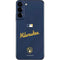MLB Milwaukee Brewers Alternate/Away Jersey Galaxy S22 Plus Skin