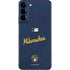 MLB Milwaukee Brewers Alternate/Away Jersey Galaxy S22 Plus Skin