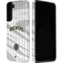MLB Milwaukee Brewers Alternate/Away Jersey Galaxy S22 Pro Case