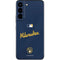 MLB Milwaukee Brewers Alternate/Away Jersey Galaxy S22 Skin
