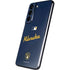 MLB Milwaukee Brewers Alternate/Away Jersey Galaxy S22 Skin