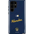 MLB Milwaukee Brewers Alternate/Away Jersey Galaxy S22 Ultra Pro Case