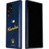 MLB Milwaukee Brewers Alternate/Away Jersey Galaxy S22 Ultra Pro Case