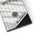 MLB Milwaukee Brewers Alternate/Away Jersey Galaxy S22 Ultra Skin