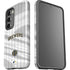MLB Milwaukee Brewers Alternate/Away Jersey Galaxy S23 Plus Pro Case