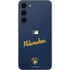 MLB Milwaukee Brewers Alternate/Away Jersey Galaxy S23 Plus Skin
