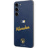 MLB Milwaukee Brewers Alternate/Away Jersey Galaxy S23 Plus Skin