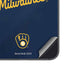 MLB Milwaukee Brewers Alternate/Away Jersey Galaxy S23 Plus Skin