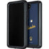 MLB Milwaukee Brewers Alternate/Away Jersey Galaxy S23 Plus Waterproof Case
