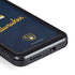 MLB Milwaukee Brewers Alternate/Away Jersey Galaxy S23 Plus Waterproof Case