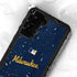 MLB Milwaukee Brewers Alternate/Away Jersey Galaxy S23 Plus Waterproof Case