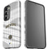 MLB Milwaukee Brewers Alternate/Away Jersey Galaxy S23 Pro Case
