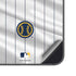 MLB Milwaukee Brewers Alternate/Away Jersey Galaxy S23 Skin