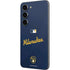 MLB Milwaukee Brewers Alternate/Away Jersey Galaxy S23 Skin