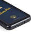 MLB Milwaukee Brewers Alternate/Away Jersey Galaxy S23 Waterproof Case