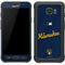 MLB Milwaukee Brewers Alternate/Away Jersey Galaxy S7 Active Skin