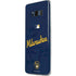 MLB Milwaukee Brewers Alternate/Away Jersey Galaxy S8 Plus Skin