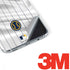 MLB Milwaukee Brewers Alternate/Away Jersey Galaxy S8 Skin
