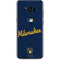 MLB Milwaukee Brewers Alternate/Away Jersey Galaxy S8 Skin