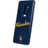 MLB Milwaukee Brewers Alternate/Away Jersey Galaxy S9 Plus Skin