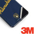 MLB Milwaukee Brewers Alternate/Away Jersey Galaxy S9 Plus Skin