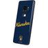 MLB Milwaukee Brewers Alternate/Away Jersey Galaxy S9 Skin