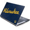 MLB Milwaukee Brewers Alternate/Away Jersey Generic Laptop Skin