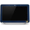 MLB Milwaukee Brewers Alternate/Away Jersey Google Home Hub Skin