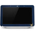 MLB Milwaukee Brewers Alternate/Away Jersey Google Home Hub Skin
