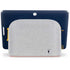 MLB Milwaukee Brewers Alternate/Away Jersey Google Home Hub Skin