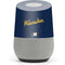 MLB Milwaukee Brewers Alternate/Away Jersey Google Home Skin