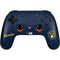 MLB Milwaukee Brewers Alternate/Away Jersey Google Stadia Controller Skin