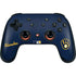 MLB Milwaukee Brewers Alternate/Away Jersey Google Stadia Controller Skin