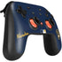 MLB Milwaukee Brewers Alternate/Away Jersey Google Stadia Controller Skin